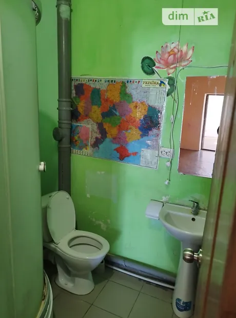Квартира на вул. Митрополита Андрія Шептицького, 12 в Києві, ID 179398, фото №11