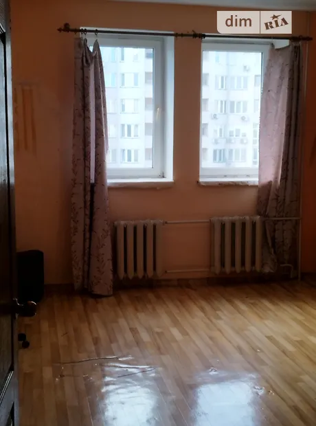 Квартира на вул. Митрополита Андрія Шептицького, 12 в Києві, ID 179398, фото №12