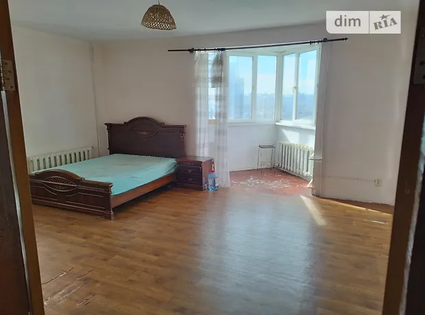 Квартира на вул. Митрополита Андрія Шептицького, 12 в Києві, ID 179398, фото №3