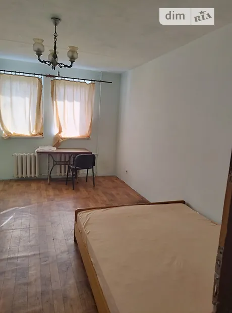 Квартира на вул. Митрополита Андрія Шептицького, 12 в Києві, ID 179398, фото №6