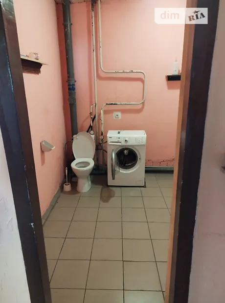 Квартира на вул. Митрополита Андрія Шептицького, 12 в Києві, ID 179398, фото №8