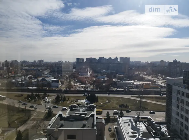 Квартира на вул. Митрополита Андрія Шептицького, 12 в Києві, ID 179398, фото №9