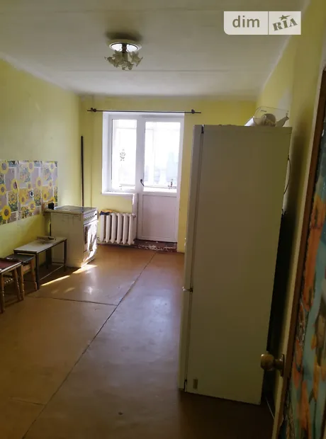 Квартира на вул. Митрополита Андрія Шептицького, 12 в Києві, ID 179398, фото №10