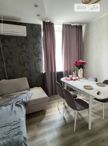 Квартира на вул. Січеславська, 11 в Кривому Розі, ID 215972, фото №11