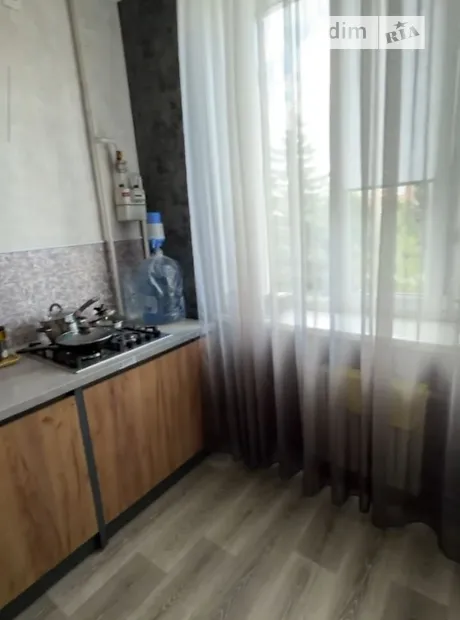 Квартира на вул. Січеславська, 11 в Кривому Розі, ID 215972, фото №12