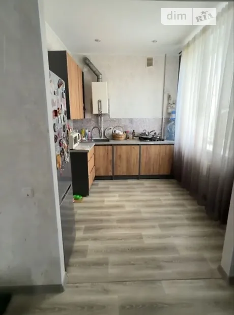 Квартира на вул. Січеславська, 11 в Кривому Розі, ID 215972, фото №13