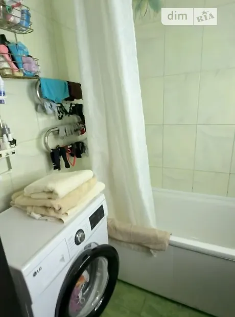 Квартира на вул. Січеславська, 11 в Кривому Розі, ID 215972, фото №18