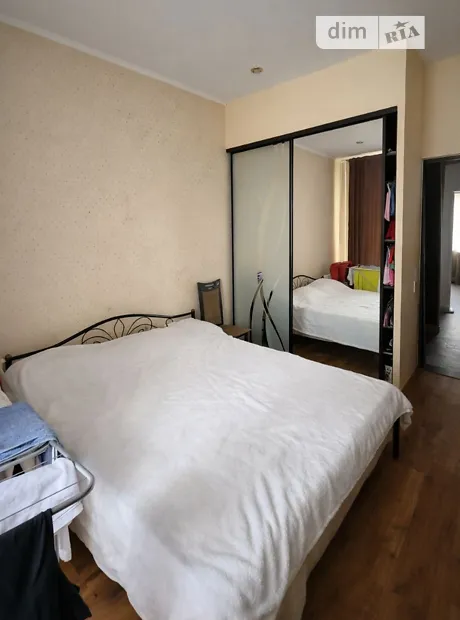 Квартира на вул. Січеславська, 11 в Кривому Розі, ID 215972, фото №3