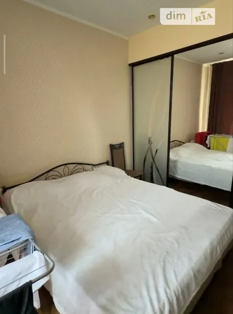 Квартира на вул. Січеславська, 11 в Кривому Розі, ID 215972, фото №4