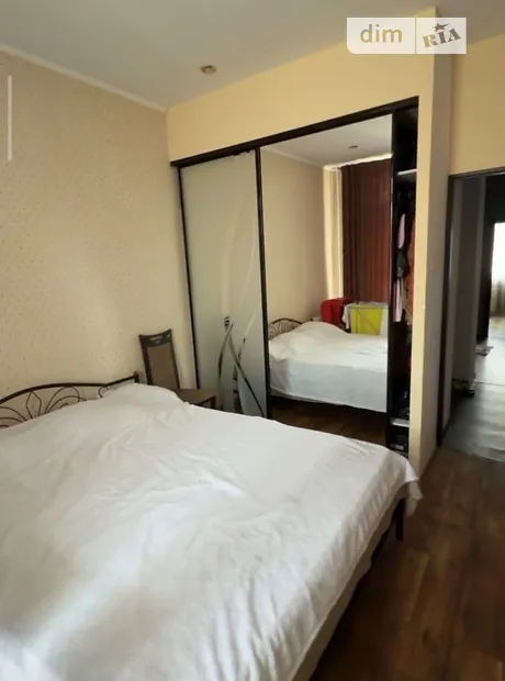 Квартира на вул. Січеславська, 11 в Кривому Розі, ID 215972, фото №5