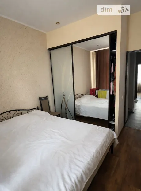 Квартира на вул. Січеславська, 11 в Кривому Розі, ID 215972, фото №6