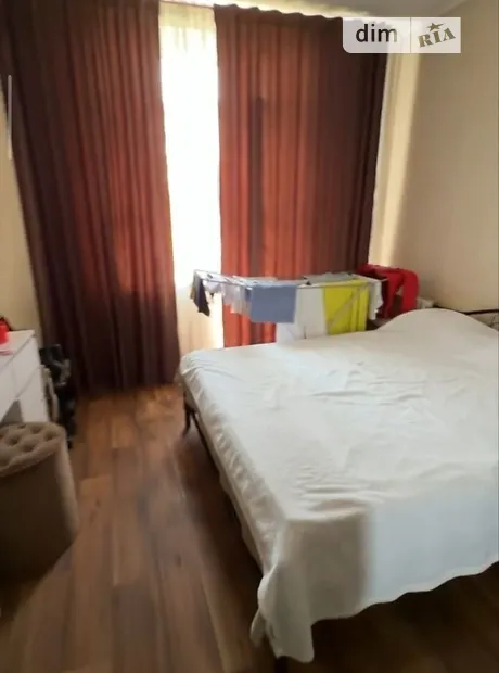 Квартира на вул. Січеславська, 11 в Кривому Розі, ID 215972, фото №7