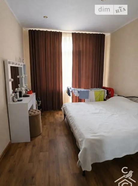 Квартира на вул. Січеславська, 11 в Кривому Розі, ID 215972, фото №8