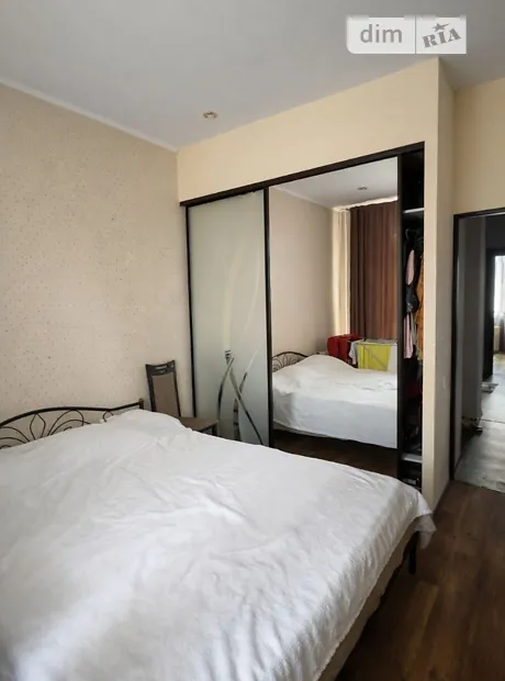 Квартира на вул. Січеславська, 11 в Кривому Розі, ID 215972, фото №9