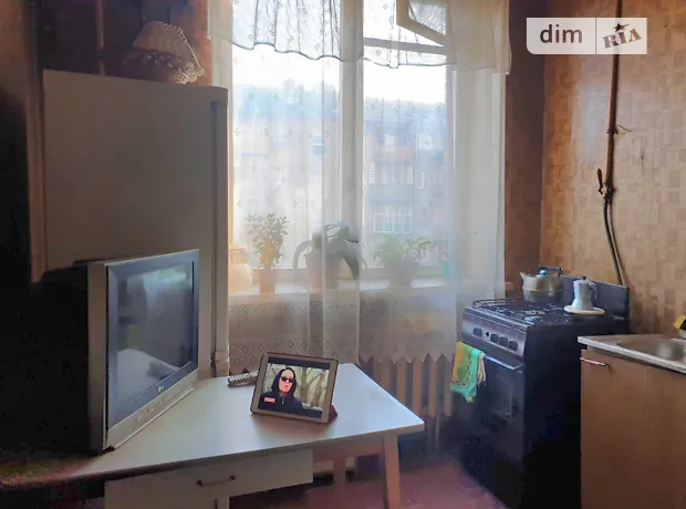 Квартира на вул. Костанайська, 7 в Києві, ID 199165, фото №7