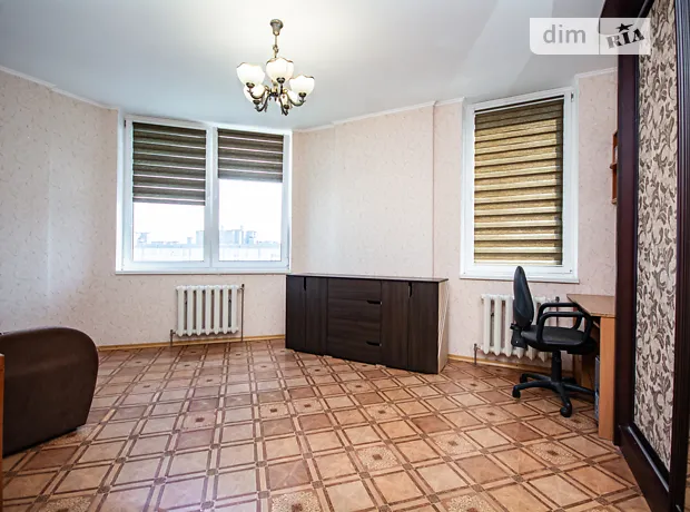 Квартира на вул. Олени Пчілки, 6 в Києві, ID 198495, фото №11