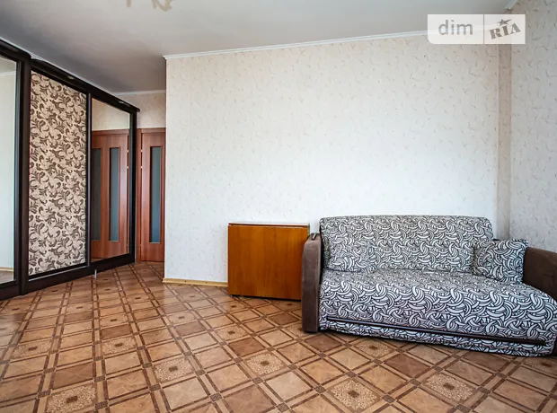 Квартира на вул. Олени Пчілки, 6 в Києві, ID 198495, фото №13