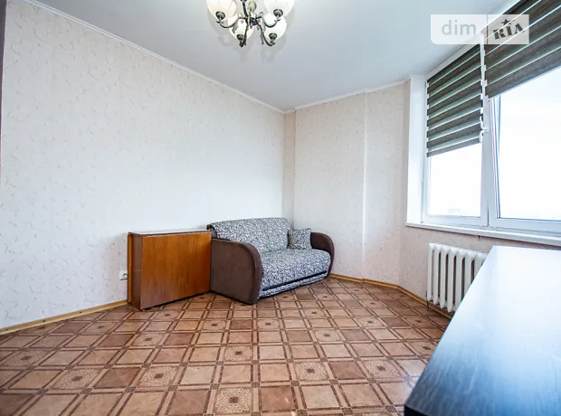 Квартира на вул. Олени Пчілки, 6 в Києві, ID 198495, фото №14