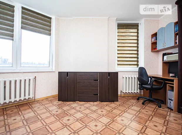 Квартира на вул. Олени Пчілки, 6 в Києві, ID 198495, фото №15