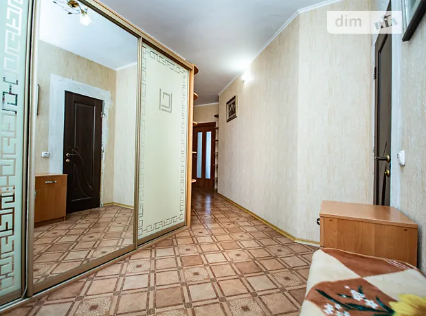 Квартира на вул. Олени Пчілки, 6 в Києві, ID 198495, фото №19