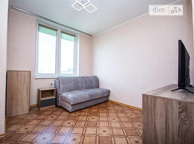 Квартира на вул. Олени Пчілки, 6 в Києві, ID 198495, фото №8
