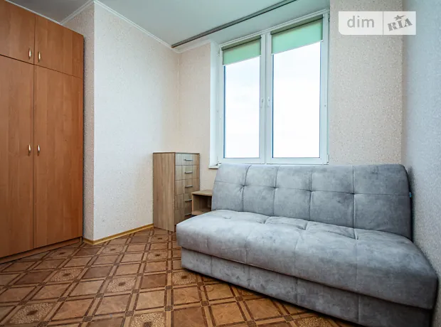 Квартира на вул. Олени Пчілки, 6 в Києві, ID 198495, фото №9