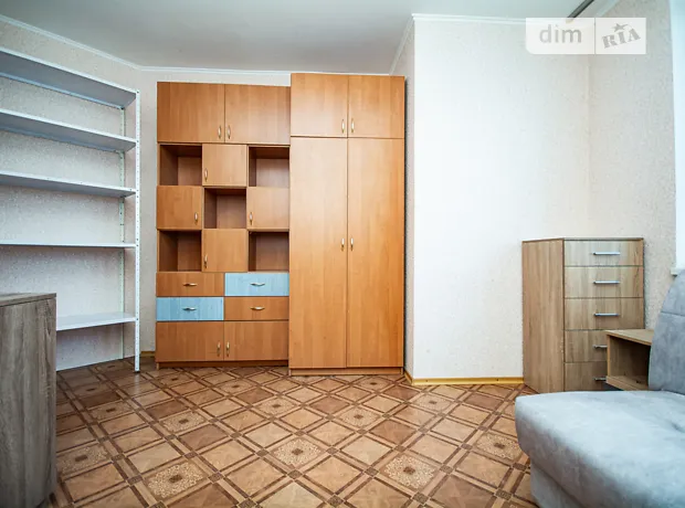 Квартира на вул. Олени Пчілки, 6 в Києві, ID 198495, фото №10