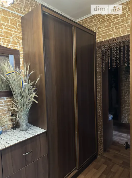 Квартира на вул. Миколи Закревського, 89 в Києві, ID 163460, фото №17