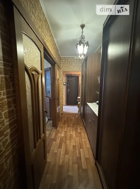 Квартира на вул. Миколи Закревського, 89 в Києві, ID 163460, фото №8