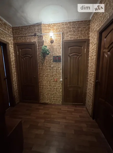 Квартира на вул. Миколи Закревського, 89 в Києві, ID 163460, фото №9