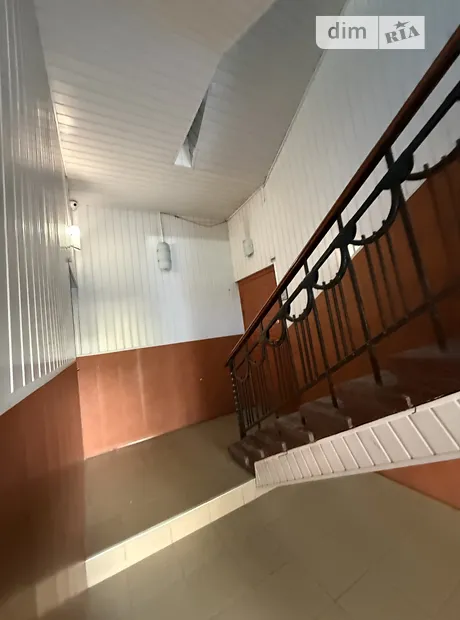 Квартира на вул. Виконкомівська, 40 в Дніпрі, ID 186557, фото №22
