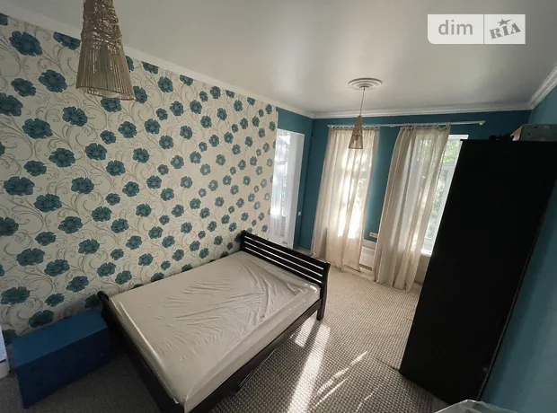 Квартира на вул. Виконкомівська, 40 в Дніпрі, ID 186557, фото №6