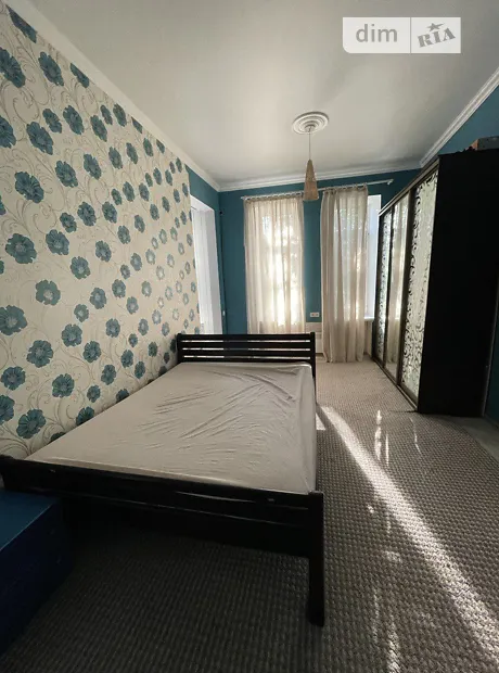 Квартира на вул. Виконкомівська, 40 в Дніпрі, ID 186557, фото №7