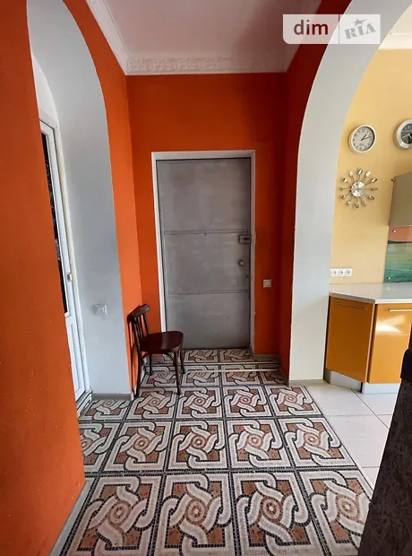 Квартира на вул. Виконкомівська, 40 в Дніпрі, ID 186557, фото №8