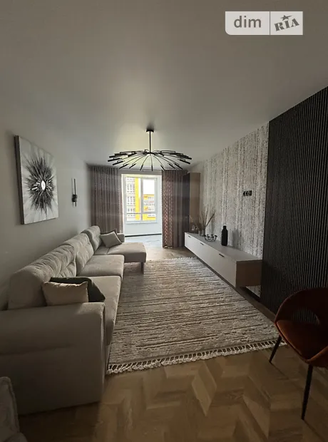 Квартира на шосе Старокостянтинівське, 20/4А в Хмельницькому, ID 382954, фото №2