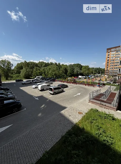 Квартира на шосе Старокостянтинівське, 20/4А в Хмельницькому, ID 382954, фото №13
