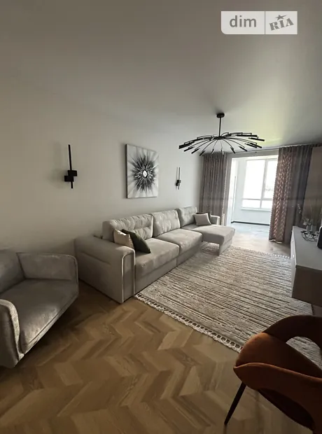 Квартира на шосе Старокостянтинівське, 20/4А в Хмельницькому, ID 382954, фото №4