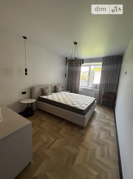 Квартира на шосе Старокостянтинівське, 20/4А в Хмельницькому, ID 382954, фото №5