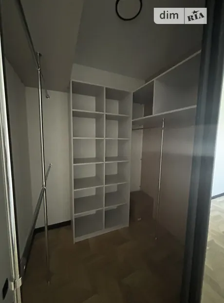 Квартира на шосе Старокостянтинівське, 20/4А в Хмельницькому, ID 382954, фото №6