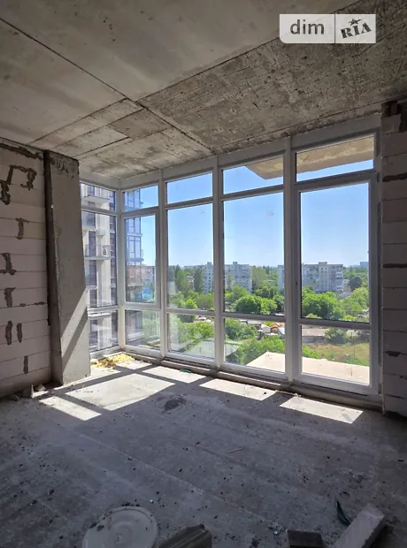 Квартира на вул. Радісна, 29 в Одесі, ID 172049, фото №3