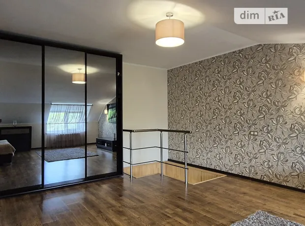 Квартира на вул. Європейська, 42Б в Києві, ID 387586, фото №24