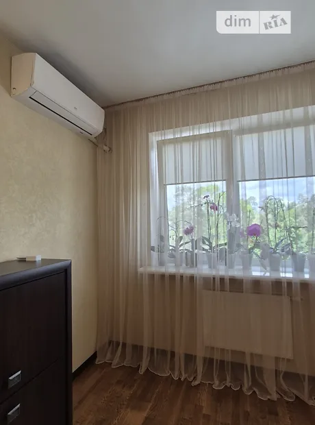 Квартира на вул. Європейська, 42Б в Київ, ID 387586, фото №4