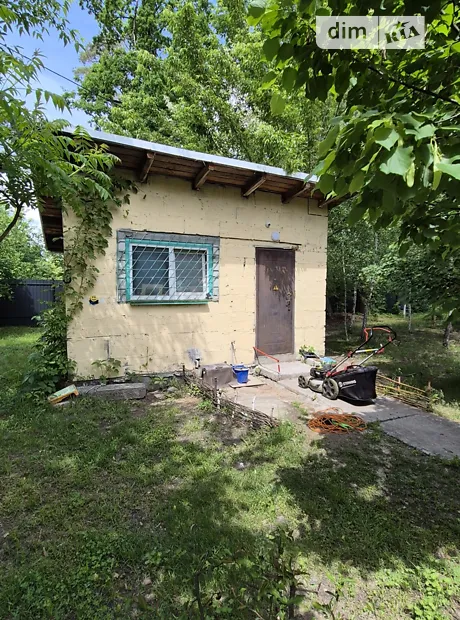 Квартира на вул. Європейська, 42Б в Києві, ID 387586, фото №41
