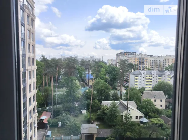 Квартира на вул. Соборна, 122 в Києві, ID 228039, фото №5