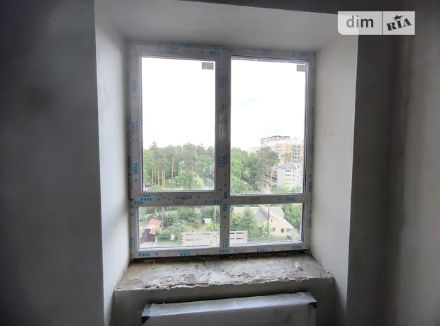 Квартира на вул. Соборна, 122 в Києві, ID 228039, фото №9