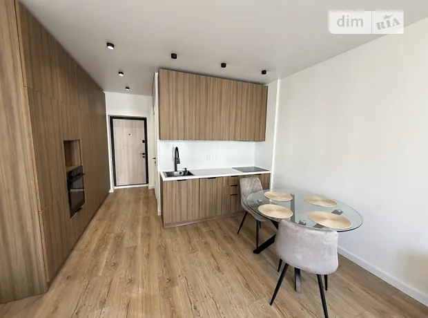 Квартира на вул. Соборна 2К/33 в Києві, ID 257054, фото №2