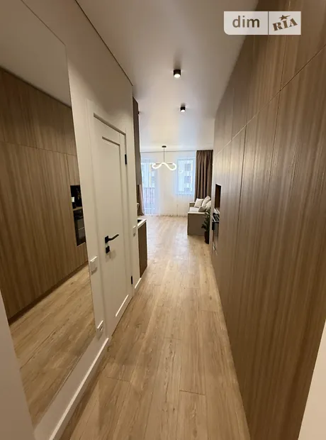 Квартира на вул. Соборна 2К/33 в Києві, ID 257054, фото №13