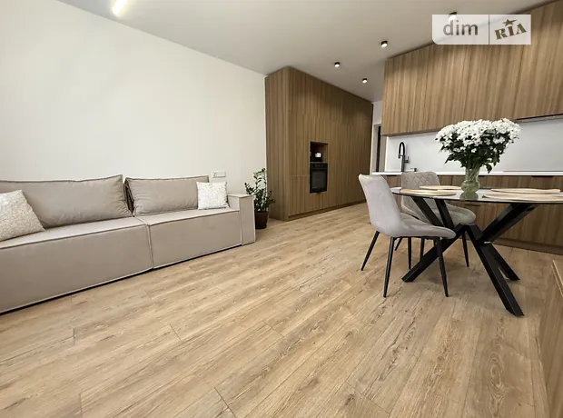 Квартира на вул. Соборна 2К/33 в Києві, ID 257054, фото №17