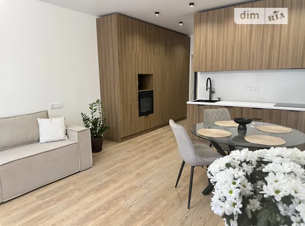 Квартира на вул. Соборна 2К/33 в Києві, ID 257054, фото №18
