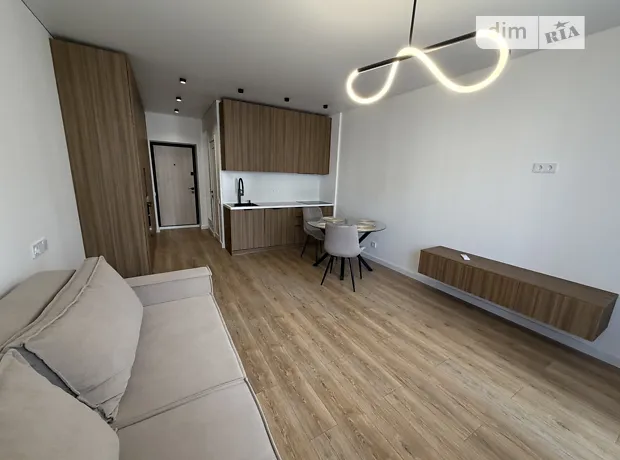 Квартира на вул. Соборна 2К/33 в Києві, ID 257054, фото №6